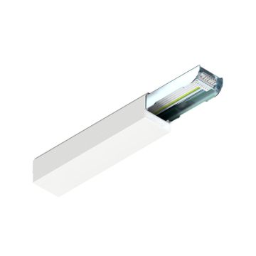 SLV EASYLIGHT 1009233 Съединител