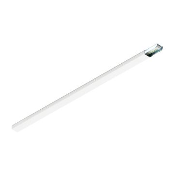 SLV EASYLIGHT 1009235 Съединител