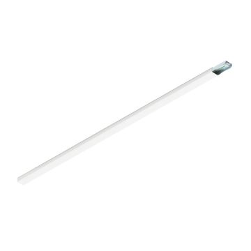 SLV EASYLIGHT 1009236 Съединител