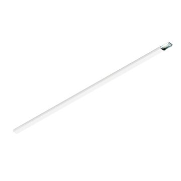 SLV EASYLIGHT 1009237 Съединител