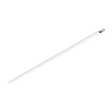 SLV EASYLIGHT 1009238 Съединител