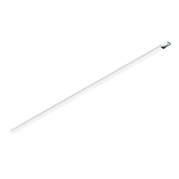 SLV EASYLIGHT 1009239 Съединител