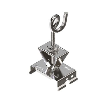 SLV EASYLIGHT 1009242 Монтажен елемент