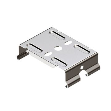 SLV EASYLIGHT 1009244 Монтажен елемент