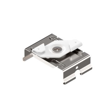 SLV EASYLIGHT 1009246 Монтажен елемент