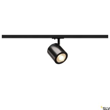 SLV ENOLA 1000711 Шинен фар 1x11W/LED 3000K 1040LM IP20