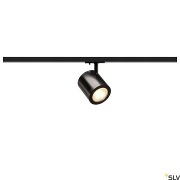 SLV ENOLA 1000712 Шинен фар 1x11W/LED 3000K 1040LM IP20