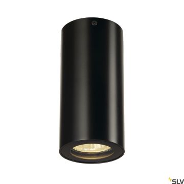 SLV ENOLA 151810 Повърхностно светило 1x35W/GU10 IP20