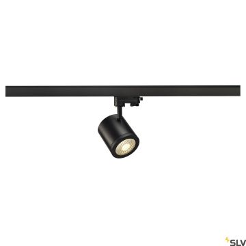SLV ENOLA 152430 Шинен фар 1x11W/LED 3000K 1040LM IP20