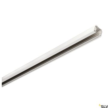 SLV EUTRAC 1001511 Релса IP20 2m