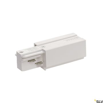 SLV EUTRAC 1001513 Захранване IP20