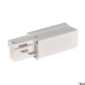 SLV EUTRAC 1001514 Захранване IP20