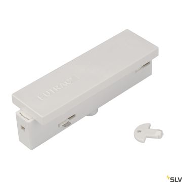 SLV EUTRAC 1001515 Захранване IP20