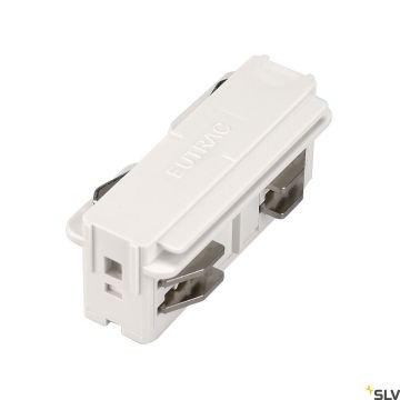 SLV EUTRAC 1001516 Съединител IP20