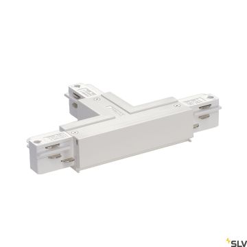 SLV EUTRAC 1001519 Връзка със захранване IP20