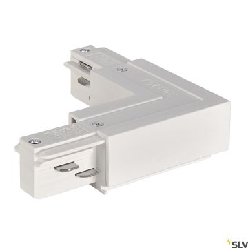SLV EUTRAC 1001521 Връзка със захранване IP20