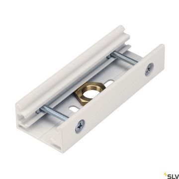 SLV EUTRAC 1001523 Съединител IP20