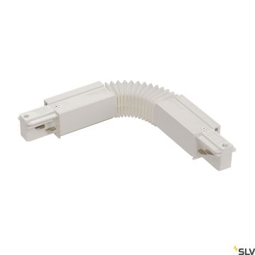 SLV EUTRAC 1001524 Съединител IP20