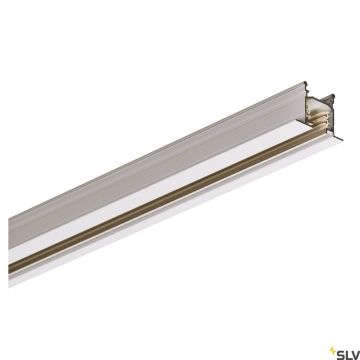SLV EUTRAC 1001531 Релса IP20 2m
