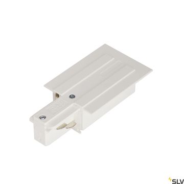 SLV EUTRAC 1001533 Захранване IP20