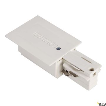 SLV EUTRAC 1001534 Захранване IP20