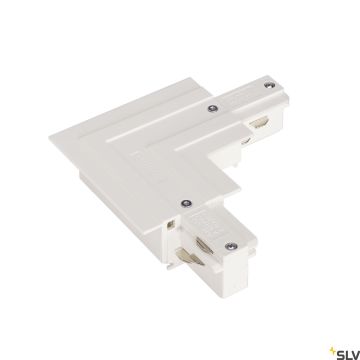 SLV EUTRAC 1001536 Връзка със захранване IP20