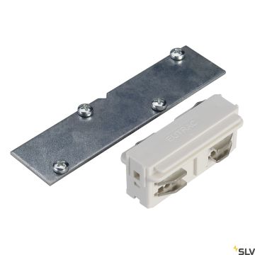 SLV EUTRAC 1001539 Съединител IP20
