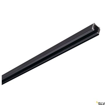 SLV EUTRAC 145100 Релса IP20 1m
