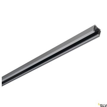 SLV EUTRAC 145202 Релса IP20 2m
