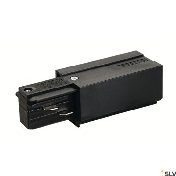 SLV EUTRAC 145510 Захранване IP20