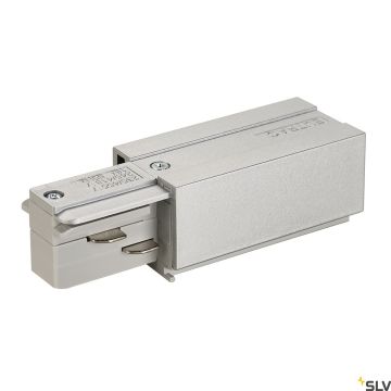 SLV EUTRAC 145514 Захранване IP20