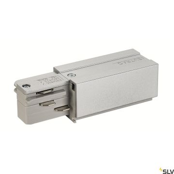 SLV EUTRAC 145524 Захранване IP20