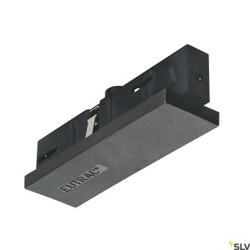 SLV EUTRAC 145530 Захранване IP20