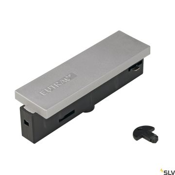 SLV EUTRAC 145534 Захранване IP20