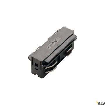 SLV EUTRAC 145560 Съединител IP20