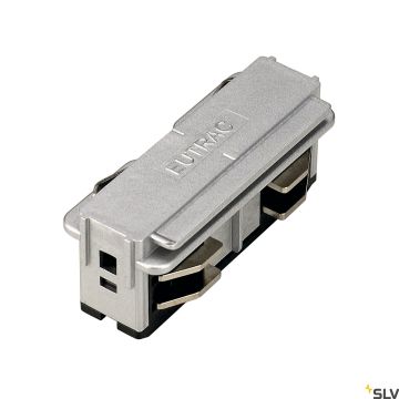 SLV EUTRAC 145564 Съединител IP20