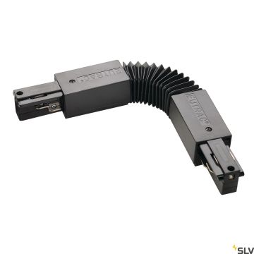 SLV EUTRAC 145580 Съединител IP20