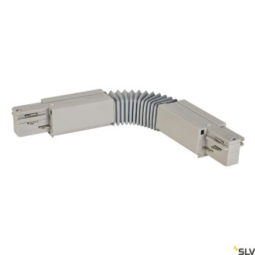 SLV EUTRAC 145584 Съединител IP20