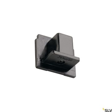 SLV EUTRAC 145590 Закрепващ капак IP20