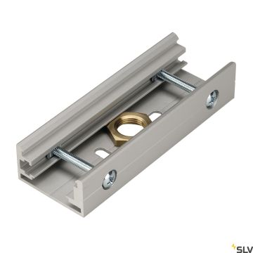 SLV EUTRAC 145604 Съединител IP20