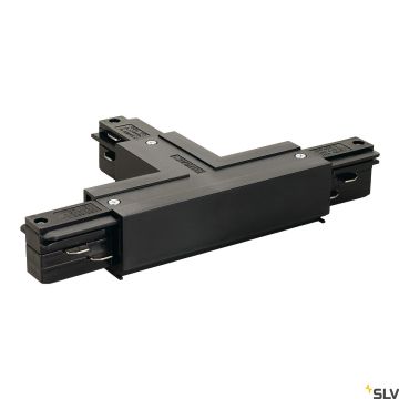 SLV EUTRAC 145640 Връзка със захранване IP20