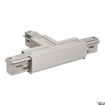 SLV EUTRAC 145644 Връзка със захранване IP20