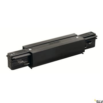 SLV EUTRAC 145660 Връзка със захранване IP20