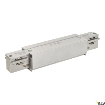 SLV EUTRAC 145664 Връзка със захранване IP20