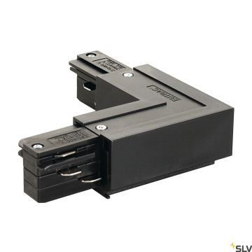 SLV EUTRAC 145670 Връзка със захранване IP20