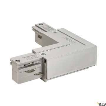 SLV EUTRAC 145674 Връзка със захранване IP20