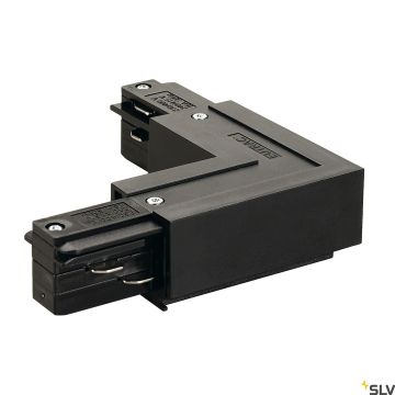 SLV EUTRAC 145680 Връзка със захранване IP20