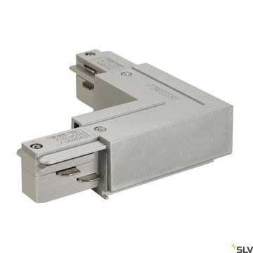 SLV EUTRAC 145684 Връзка със захранване IP20