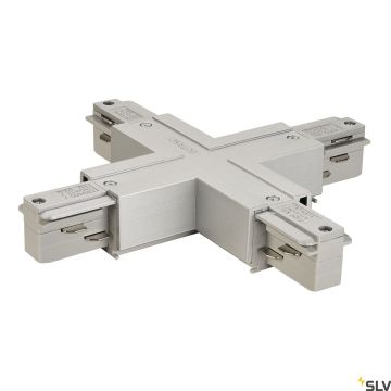 SLV EUTRAC 145694 Връзка със захранване IP20
