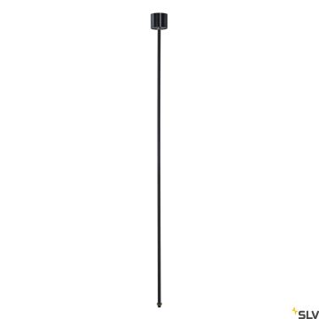 SLV EUTRAC 145710 Въже или верига за закачане IP20